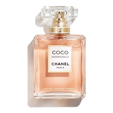 coco chanel accent mademoiselle acc parfum|sephora chanel perfume.